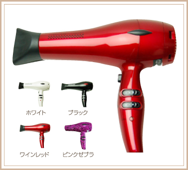 i-Air �������˥å��ɥ饤�䡼