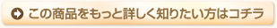 i-Air GM-1700PRO �إ��ɥ饤�䡼������