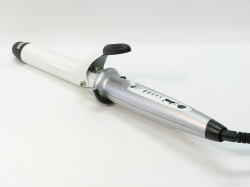 ����ȱ��������˺�Ŭ�����쥤�ġ������륢������38mm