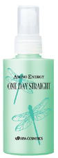 �����桢���ʤ䤫���ȥ졼�ȡ�����䡡���ǥ����ȥ졼�ȡ�150ml