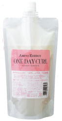 �����桢���ä��ꥫ���롡���ꥢ�����ǥ������롡400ml�������ؤ���