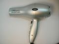 �ޥ��ʥ�������ɥ饤�䡼��GM-1700PRO