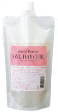 �����桢���ä��ꥫ���롡���ꥢ�����ǥ������롡400ml�������ؤ���