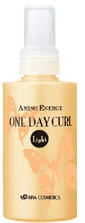 �����桢����ȱ�����ס��ʤ�餫�ž夬�ꡡ���ꥢ�����ǥ������롡�饤�ȡ�150ml